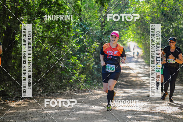 Buy your photos of the eventCIRCUITO DECATHLON OFF ROAD - LONDRINA - FAZENDA REFGIO  2019 on Fotop