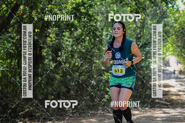 Buy your photos of the eventCIRCUITO DECATHLON OFF ROAD - LONDRINA - FAZENDA REFGIO  2019 on Fotop