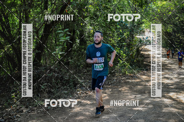 Buy your photos of the eventCIRCUITO DECATHLON OFF ROAD - LONDRINA - FAZENDA REFGIO  2019 on Fotop