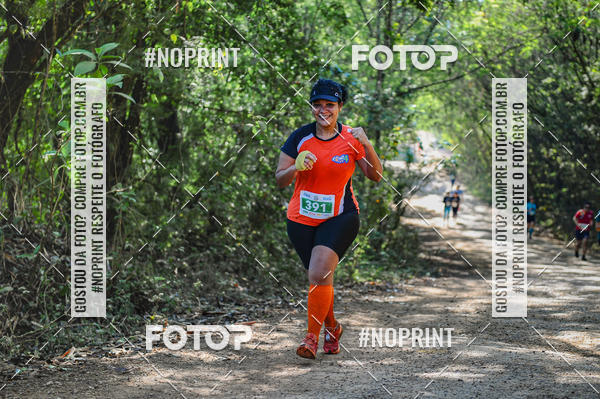 Buy your photos of the eventCIRCUITO DECATHLON OFF ROAD - LONDRINA - FAZENDA REFGIO  2019 on Fotop