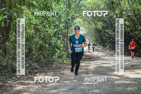Buy your photos of the eventCIRCUITO DECATHLON OFF ROAD - LONDRINA - FAZENDA REFGIO  2019 on Fotop