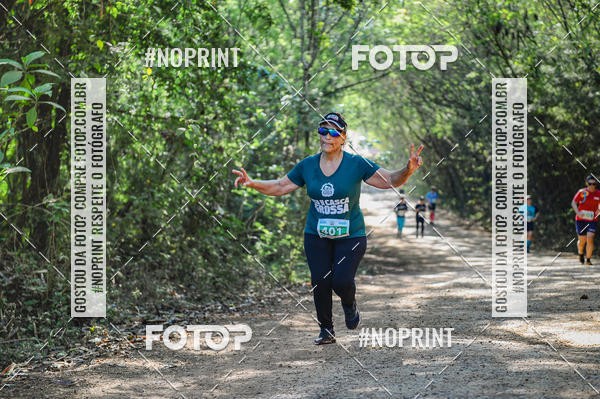 Buy your photos of the eventCIRCUITO DECATHLON OFF ROAD - LONDRINA - FAZENDA REFGIO  2019 on Fotop