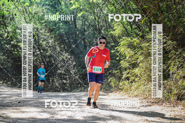 Buy your photos of the eventCIRCUITO DECATHLON OFF ROAD - LONDRINA - FAZENDA REFGIO  2019 on Fotop