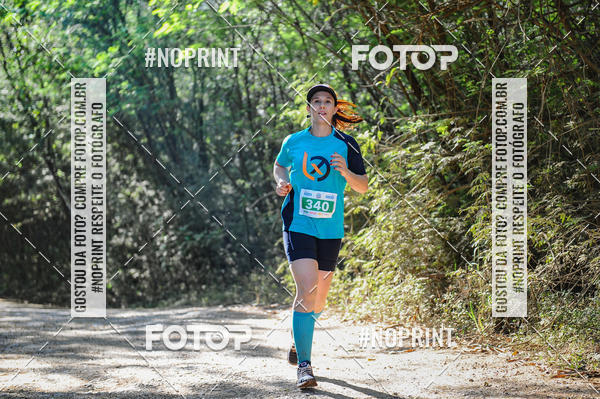Buy your photos of the eventCIRCUITO DECATHLON OFF ROAD - LONDRINA - FAZENDA REFGIO  2019 on Fotop