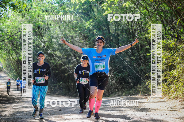 Buy your photos of the eventCIRCUITO DECATHLON OFF ROAD - LONDRINA - FAZENDA REFGIO  2019 on Fotop