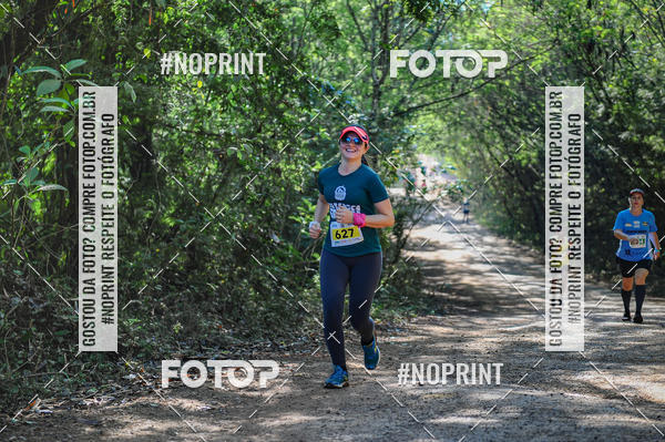 Buy your photos of the eventCIRCUITO DECATHLON OFF ROAD - LONDRINA - FAZENDA REFGIO  2019 on Fotop