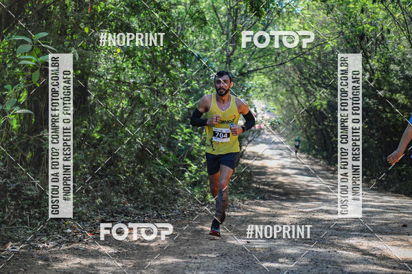 Buy your photos of the eventCIRCUITO DECATHLON OFF ROAD - LONDRINA - FAZENDA REFGIO  2019 on Fotop