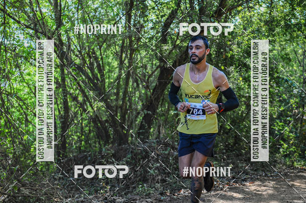 Buy your photos of the eventCIRCUITO DECATHLON OFF ROAD - LONDRINA - FAZENDA REFGIO  2019 on Fotop