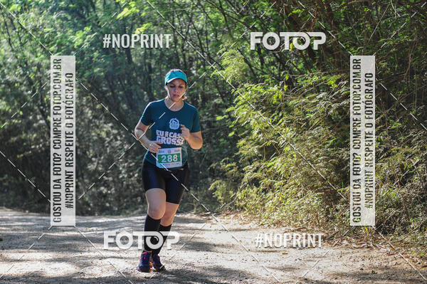 Buy your photos of the eventCIRCUITO DECATHLON OFF ROAD - LONDRINA - FAZENDA REFGIO  2019 on Fotop