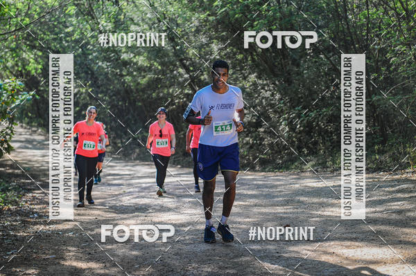Buy your photos of the eventCIRCUITO DECATHLON OFF ROAD - LONDRINA - FAZENDA REFGIO  2019 on Fotop