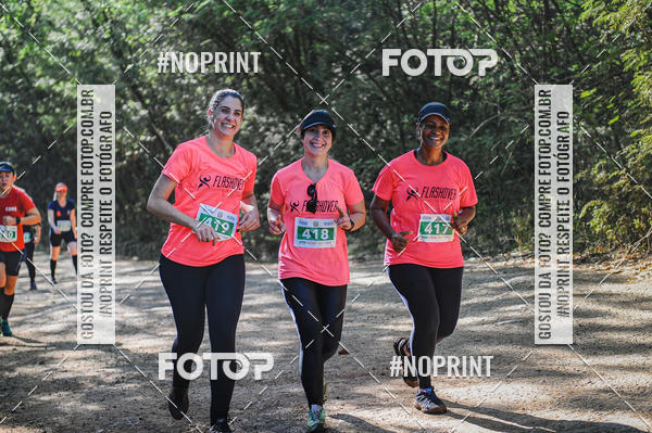 Buy your photos of the eventCIRCUITO DECATHLON OFF ROAD - LONDRINA - FAZENDA REFGIO  2019 on Fotop