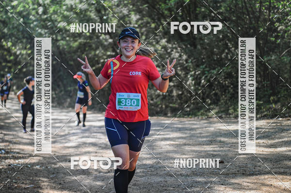 Buy your photos of the eventCIRCUITO DECATHLON OFF ROAD - LONDRINA - FAZENDA REFGIO  2019 on Fotop