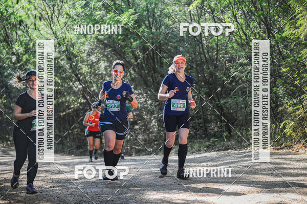 Buy your photos of the eventCIRCUITO DECATHLON OFF ROAD - LONDRINA - FAZENDA REFGIO  2019 on Fotop