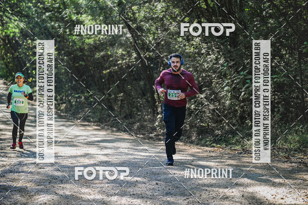 Buy your photos of the eventCIRCUITO DECATHLON OFF ROAD - LONDRINA - FAZENDA REFGIO  2019 on Fotop