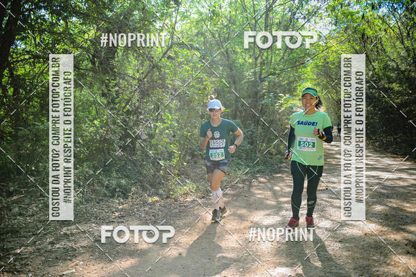Buy your photos of the eventCIRCUITO DECATHLON OFF ROAD - LONDRINA - FAZENDA REFGIO  2019 on Fotop