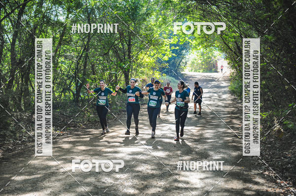 Buy your photos of the eventCIRCUITO DECATHLON OFF ROAD - LONDRINA - FAZENDA REFGIO  2019 on Fotop