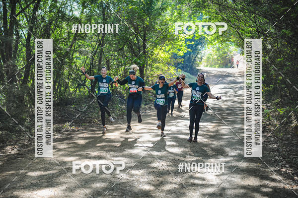 Buy your photos of the eventCIRCUITO DECATHLON OFF ROAD - LONDRINA - FAZENDA REFGIO  2019 on Fotop