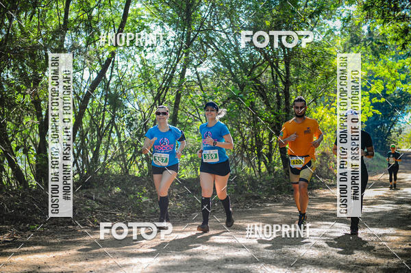 Buy your photos of the eventCIRCUITO DECATHLON OFF ROAD - LONDRINA - FAZENDA REFGIO  2019 on Fotop