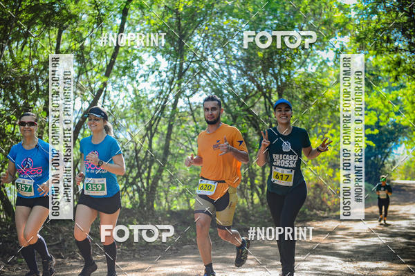 Buy your photos of the eventCIRCUITO DECATHLON OFF ROAD - LONDRINA - FAZENDA REFGIO  2019 on Fotop