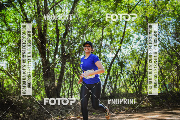 Buy your photos of the eventCIRCUITO DECATHLON OFF ROAD - LONDRINA - FAZENDA REFGIO  2019 on Fotop