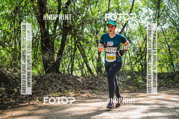 Buy your photos of the eventCIRCUITO DECATHLON OFF ROAD - LONDRINA - FAZENDA REFGIO  2019 on Fotop