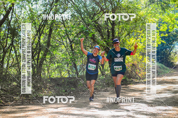 Buy your photos of the eventCIRCUITO DECATHLON OFF ROAD - LONDRINA - FAZENDA REFGIO  2019 on Fotop