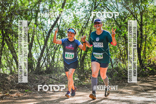Buy your photos of the eventCIRCUITO DECATHLON OFF ROAD - LONDRINA - FAZENDA REFGIO  2019 on Fotop