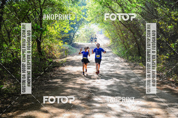 Buy your photos of the eventCIRCUITO DECATHLON OFF ROAD - LONDRINA - FAZENDA REFGIO  2019 on Fotop