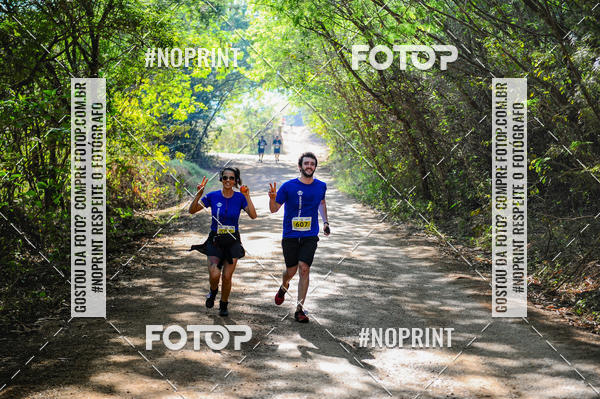 Buy your photos of the eventCIRCUITO DECATHLON OFF ROAD - LONDRINA - FAZENDA REFGIO  2019 on Fotop