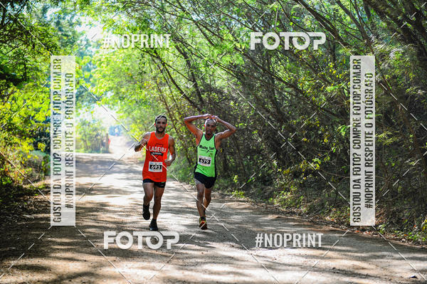 Buy your photos of the eventCIRCUITO DECATHLON OFF ROAD - LONDRINA - FAZENDA REFGIO  2019 on Fotop
