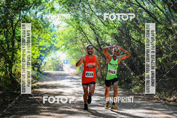 Buy your photos of the eventCIRCUITO DECATHLON OFF ROAD - LONDRINA - FAZENDA REFGIO  2019 on Fotop
