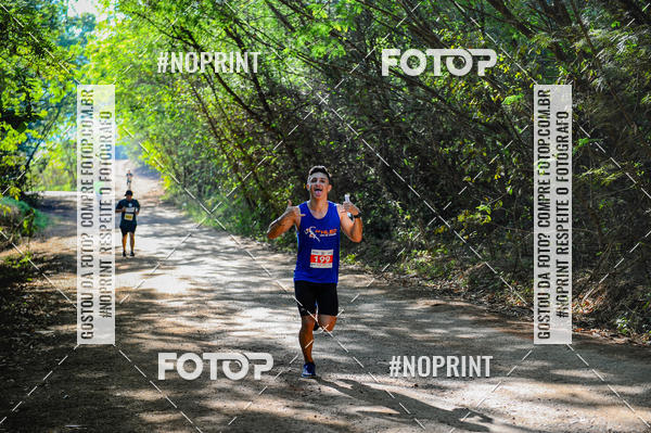 Buy your photos of the eventCIRCUITO DECATHLON OFF ROAD - LONDRINA - FAZENDA REFGIO  2019 on Fotop