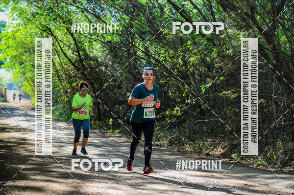 Buy your photos of the eventCIRCUITO DECATHLON OFF ROAD - LONDRINA - FAZENDA REFGIO  2019 on Fotop
