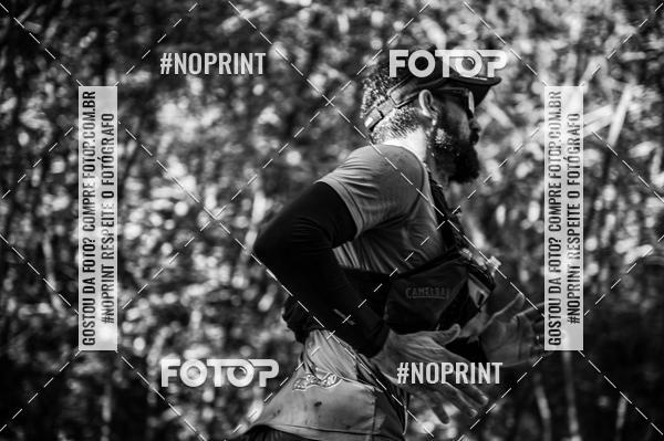 Buy your photos of the eventCIRCUITO DECATHLON OFF ROAD - LONDRINA - FAZENDA REFGIO  2019 on Fotop