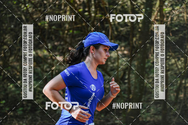 Buy your photos of the eventCIRCUITO DECATHLON OFF ROAD - LONDRINA - FAZENDA REFGIO  2019 on Fotop