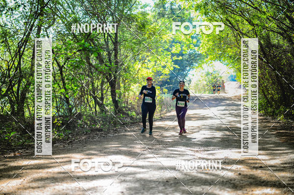 Buy your photos of the eventCIRCUITO DECATHLON OFF ROAD - LONDRINA - FAZENDA REFGIO  2019 on Fotop