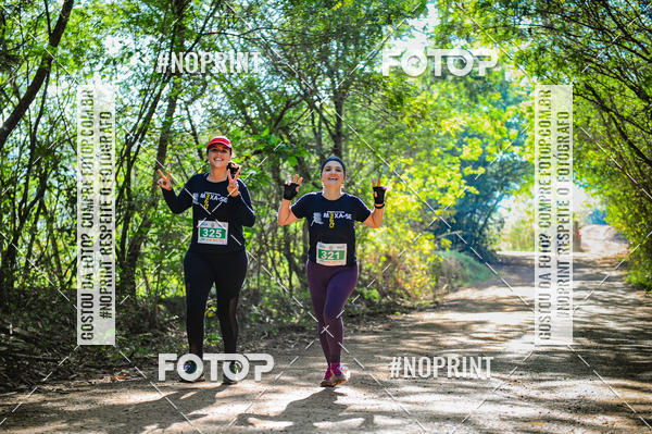 Buy your photos of the eventCIRCUITO DECATHLON OFF ROAD - LONDRINA - FAZENDA REFGIO  2019 on Fotop