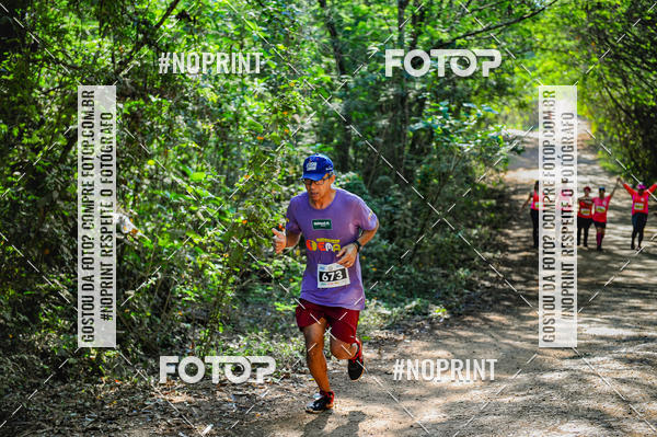 Buy your photos of the eventCIRCUITO DECATHLON OFF ROAD - LONDRINA - FAZENDA REFGIO  2019 on Fotop