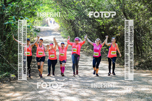 Buy your photos of the eventCIRCUITO DECATHLON OFF ROAD - LONDRINA - FAZENDA REFGIO  2019 on Fotop