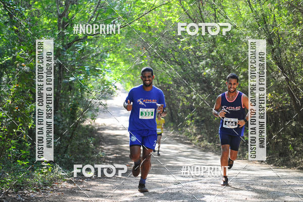 Buy your photos of the eventCIRCUITO DECATHLON OFF ROAD - LONDRINA - FAZENDA REFGIO  2019 on Fotop