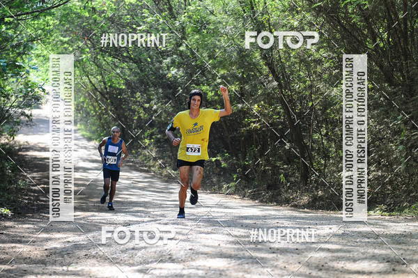 Buy your photos of the eventCIRCUITO DECATHLON OFF ROAD - LONDRINA - FAZENDA REFGIO  2019 on Fotop
