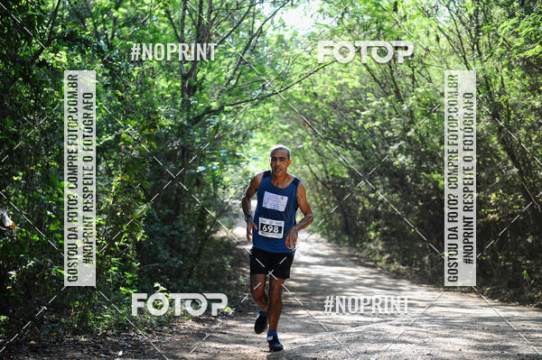 Buy your photos of the eventCIRCUITO DECATHLON OFF ROAD - LONDRINA - FAZENDA REFGIO  2019 on Fotop