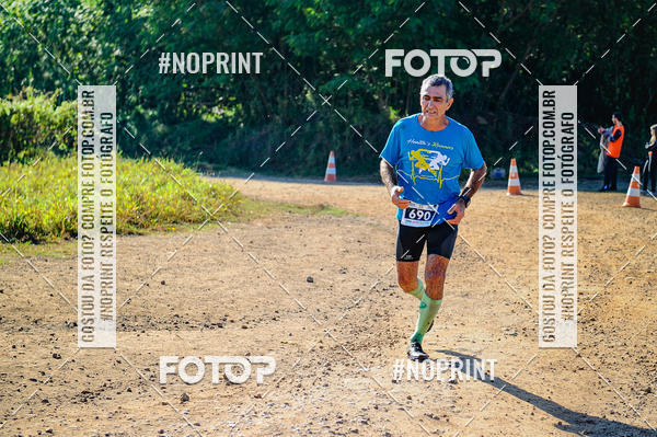 Buy your photos of the eventCIRCUITO DECATHLON OFF ROAD - LONDRINA - FAZENDA REFGIO  2019 on Fotop