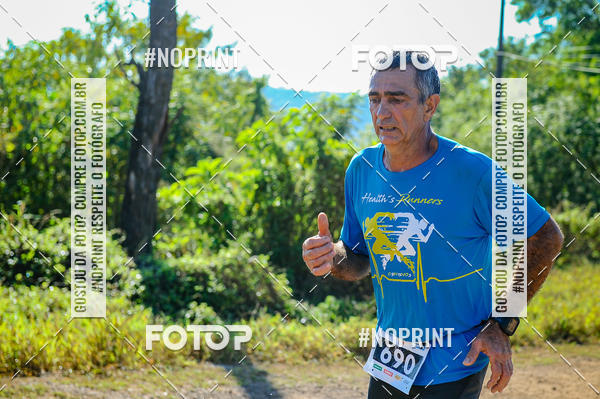 Buy your photos of the eventCIRCUITO DECATHLON OFF ROAD - LONDRINA - FAZENDA REFGIO  2019 on Fotop