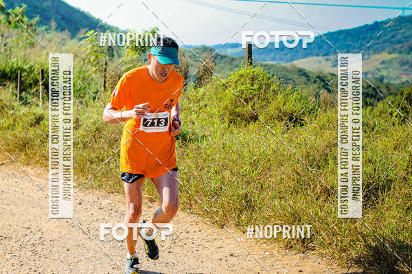 Buy your photos of the eventCIRCUITO DECATHLON OFF ROAD - LONDRINA - FAZENDA REFGIO  2019 on Fotop