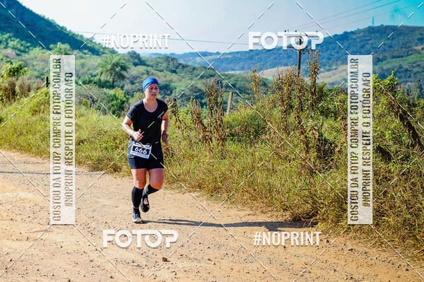 Buy your photos of the eventCIRCUITO DECATHLON OFF ROAD - LONDRINA - FAZENDA REFGIO  2019 on Fotop