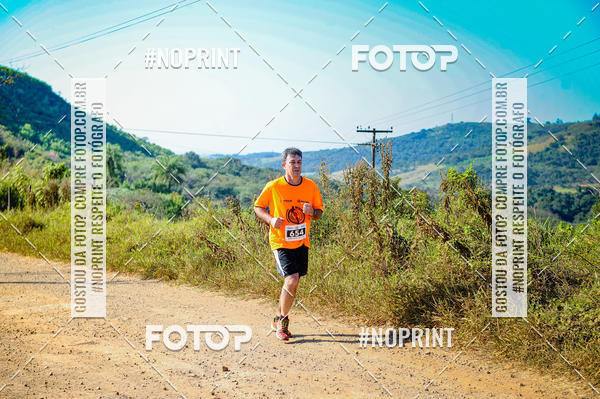 Buy your photos of the eventCIRCUITO DECATHLON OFF ROAD - LONDRINA - FAZENDA REFGIO  2019 on Fotop
