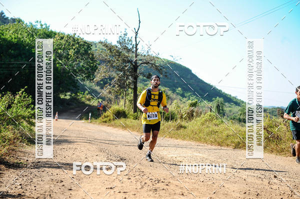 Buy your photos of the eventCIRCUITO DECATHLON OFF ROAD - LONDRINA - FAZENDA REFGIO  2019 on Fotop