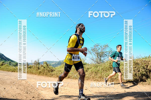 Buy your photos of the eventCIRCUITO DECATHLON OFF ROAD - LONDRINA - FAZENDA REFGIO  2019 on Fotop