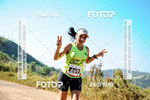 Buy your photos of the eventCIRCUITO DECATHLON OFF ROAD - LONDRINA - FAZENDA REFGIO  2019 on Fotop